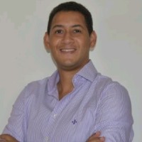 Arnaldo de Sousa Marinho