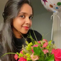 Sheela Raj