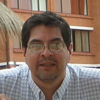Ulderico Poltronieri