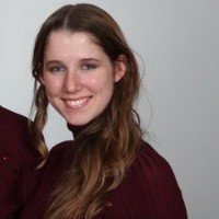 Josephene Eastman