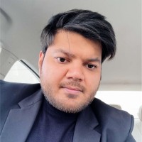 Adnan R.