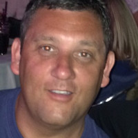 Craig Smith