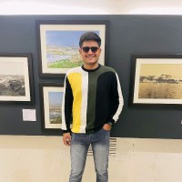 Yasar Khedara