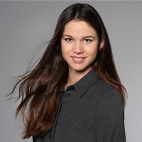 Deborah Burri