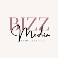 Bizz Media