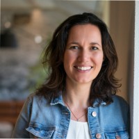 Lonneke Weijtmans