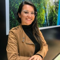 Mayara Santana
