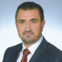 Özcan Dikmen