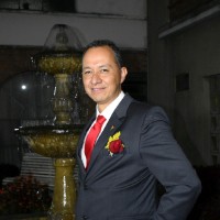 Gerardo Manrique