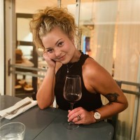 Tereza Kusiaková
