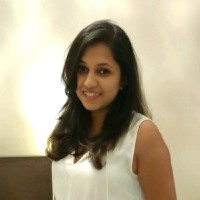 Nehal Chauhan