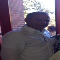Jim Lafosse
