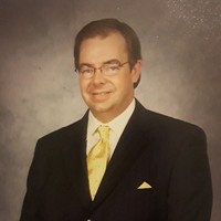 Jeff Hummel