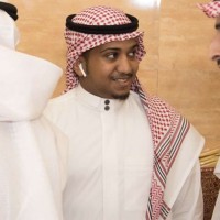 Hussain Mujammy