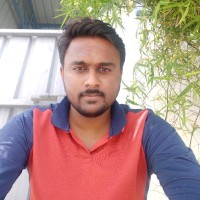Gobinath B