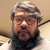Isaac Yamamura
