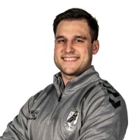 Josh Sindelar