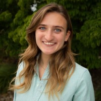Hannah Waleski