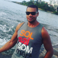 evandro rodrigues monteiro