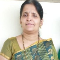 Dr. vedururu sireesha