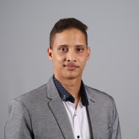 Julian Mert