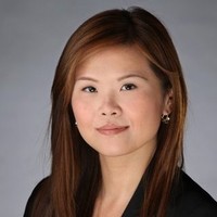 Christy Domin