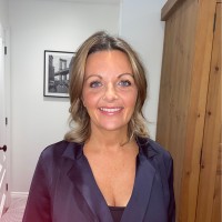 Sarah Bayliss