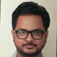 Irfan Naru