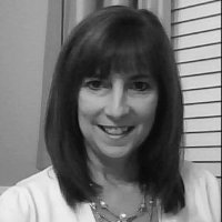 Becky Fogarty, CPA