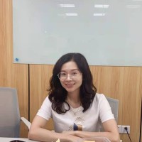 Tiffany Liang