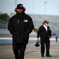 Alex Kirk