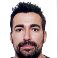 David Silva Míguez