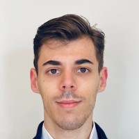 Davide Lamberti