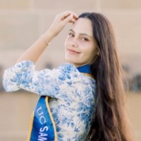 Fiona Samuela