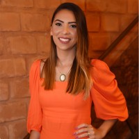 Camila S. Guedes Rangel - Rangel Representação