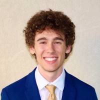 Brandon Garrett