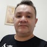 Severino Matias