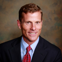 Bradley Houston