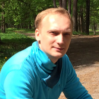 Denis Korobkov