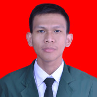Tono Ashari