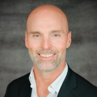 Chris Wedge