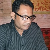 Jay Shankar Prasad