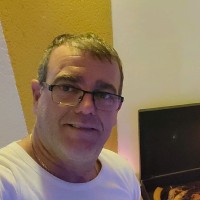 Luismi López