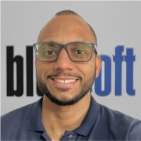 Floriano Silva Souza Junior