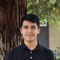 Brian Morales