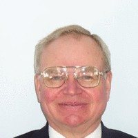 Glenn Phelps