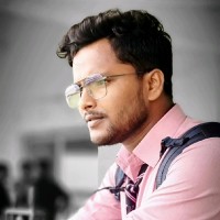 Aniket Yadav