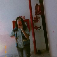 Deepti Sharma
