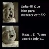 Gilberto Islas