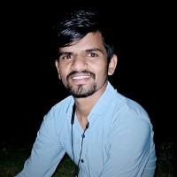 Vishal Pise